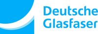 Deutsche Glasfaser Medien GmbH