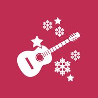 Weihnachtsmusik - Akustik-Weihnachten