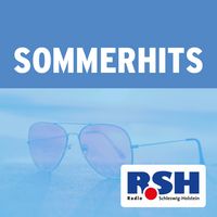 R.SH - Sommerhits