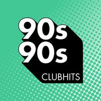 90s90s - Clubhits "Hauptstream"