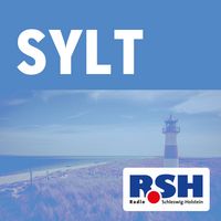 R.SH - Sylt