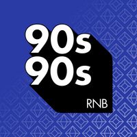 90s90s - RnB