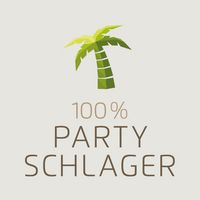 SchlagerPlanet - 100 % Partyschlager