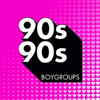 90s90s - Boygroup