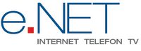 E.Net GmbH & Co KG