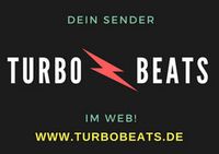 TurboBeats