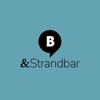 Barba Radio - Strandbar