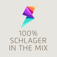 SchlagerPlanet - 100% In The Mix