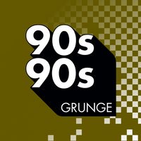 90s90s - grunge