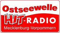 Ostseewelle HIT-RADIO Hamburg/Schleswig-Holstein