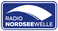 Radio Nordseewelle Hamburg/Schleswig-Holstein
