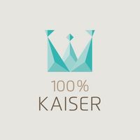 SchlagerPlanet - 100 % Kaiser