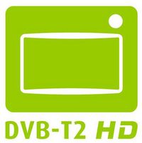DVB-T2-HD-Logo