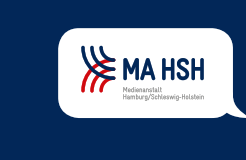 Infobroschüre der MA HSH