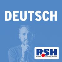 R.SH - Deutsch