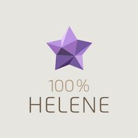 SchlagerPlanet - 100 % Helene