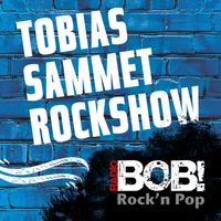 RADIO BOB! - Tobias Sammet