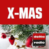 delta radio - X-Mas
