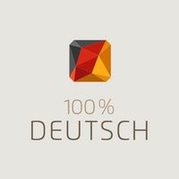 SchlagerPlanet - 100 % Deutsch