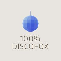 SchlagerPlanet - 100 % Discofox