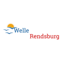 Welle Rendsburg