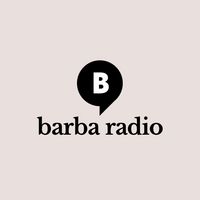 Barba Radio - Hauptstream