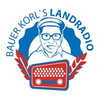AMV Bauer Korl's Landradio