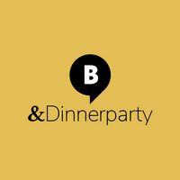 Barba Radio - Dinnerparty