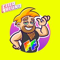 Feierfreund - Gay Party