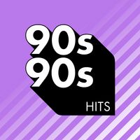 90s90s - HITS