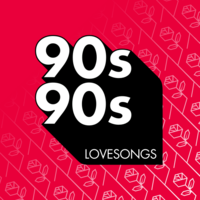 90s90s - Lovesongs