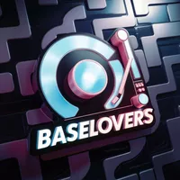 Baselovers