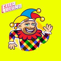 Feierfreund - Karneval