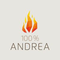 SchlagerPlanet - 100 % Andrea