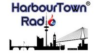 Harbour Town Radio