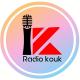 Radio Kouk