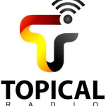 Topical Radio