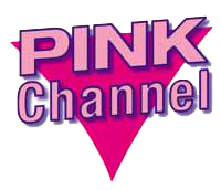 PINK Channel