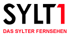 SYLT 1 - Das Sylter Fernsehen